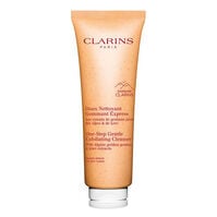 Doux Nettoyant Gommant Express  125ml-221959 Doux Nettoyant Gommant Express  125ml-221959 3